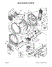 03 - Bulkhead Parts