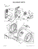 03 - Bulkhead Parts