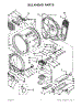 03 - Bulkhead Parts