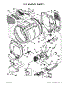 03 - Bulkhead Parts