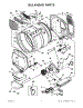 03 - Bulkhead Parts