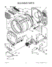 03 - Bulkhead Parts