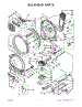 03 - Bulkhead Parts