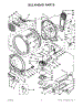 03 - Bulkhead Parts