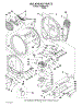 03 - Bulkhead Parts