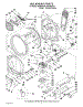03 - Bulkhead Parts