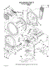 03 - Bulkhead Parts