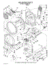 03 - Bulkhead Parts