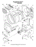 03 - Bulkhead Parts