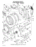 03 - Bulkhead Parts