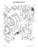 03 - Bulkhead Parts