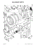 03 - Bulkhead Parts
