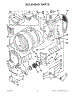 03 - Bulkhead Parts