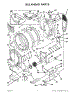 03 - Bulkhead Parts