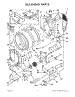 03 - Bulkhead Parts
