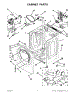 02 - Cabinet Parts