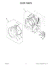 04 - Door Parts