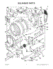 03 - Bulkhead Parts