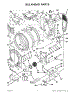 03 - Bulkhead Parts