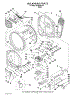03 - Bulkhead Parts