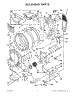 03 - Bulkhead Parts