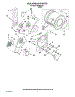 03 - Bulkhead Parts