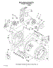 03 - Bulkhead Parts