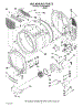 03 - Bulkhead Parts