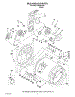 03 - Bulkhead Parts