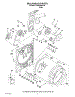 03 - Bulkhead Parts