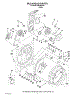 03 - Bulkhead Parts