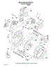 03 - Bulkhead Parts