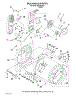 03 - Bulkhead Parts