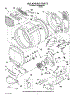 03 - Bulkhead Parts