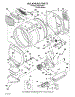 03 - Bulkhead Parts