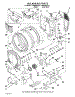 03 - Bulkhead Parts