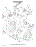 03 - Bulkhead Parts