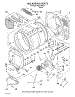 03 - Bulkhead Parts