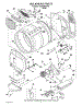 03 - Bulkhead Parts