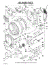 03 - Bulkhead Parts