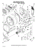 03 - Bulkhead Parts