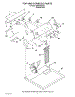02 - Top And Console Parts