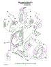03 - Bulkhead Parts