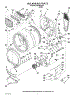 03 - Bulkhead Parts