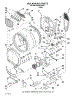03 - Bulkhead Parts