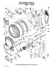 03 - Bulkhead Parts