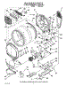 03 - Bulkhead Parts