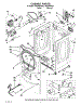 02 - Cabinet Parts