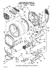 03 - Bulkhead Parts