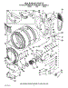 03 - Bulkhead Parts